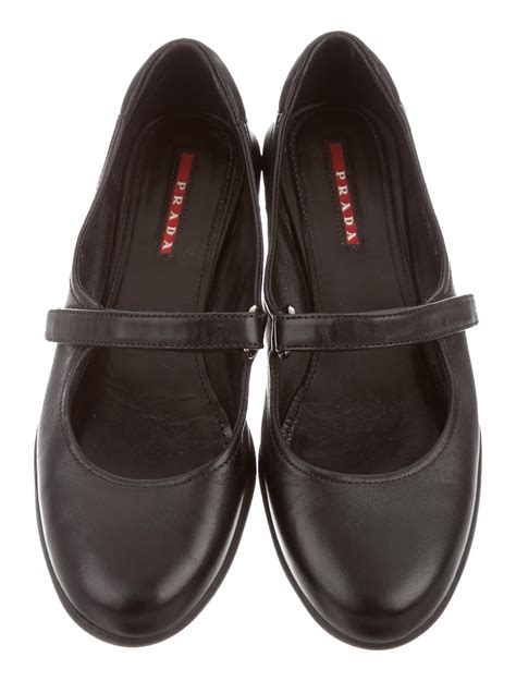 prada shoes melbourne|prada mary jane flats.